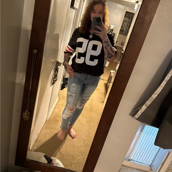 raeflowers83